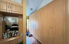 4 Bed Townhouse with En Suite in Lavington - 15