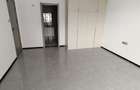 4 Bed Apartment with Swimming Pool in Kileleshwa - 20
