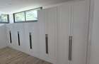 5 Bed Villa with En Suite in Lavington - 8