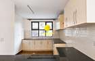 2 Bed Apartment with En Suite in Riverside - 7
