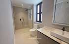 4 Bed Townhouse with Swimming Pool in Runda - 16