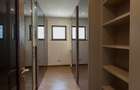 5 Bed Townhouse with En Suite at Lavington Green - 6
