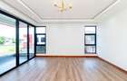 4 Bed Townhouse with En Suite at Membley - 20