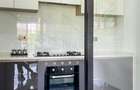 Serviced 2 Bed Apartment with En Suite in Kilimani - 4