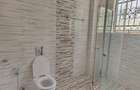 6 Bed House with En Suite in Karen - 11