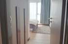 Furnished 2 Bed Apartment with En Suite in Gigiri - 12