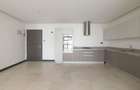 2 Bed Apartment with En Suite in Rhapta Road - 7
