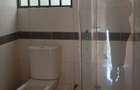 Studio Apartment with Backup Generator at Off Lower Kabete Road - 5