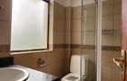 3 Bed Apartment with Gym in Kilimani - 13
