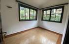 3 Bed House with En Suite in Brookside - 6