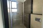 2 Bed Apartment with Swimming Pool in Kilimani - 5