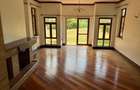 5 Bed Townhouse with En Suite in Kitisuru - 8