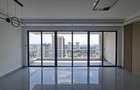 3 Bed Apartment with Swimming Pool at George Padmore Road - 3