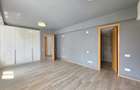 3 Bed Apartment with En Suite at Denis Pretty Road - 13