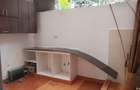 3 Bed Townhouse with En Suite in Westlands Area - 10