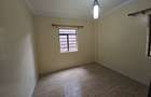 2 Bed Apartment with Swimming Pool at Ole Dume Rd - 10