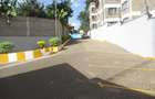 Commercial Land at Westlands - 7
