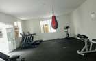 3 Bed Apartment with En Suite in Nyali Area - 3