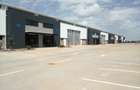 5,000 ft² Warehouse with Service Charge Included at Eastern Bypass Rd - 1