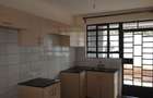 4 Bed Townhouse with En Suite in Gikambura - 12