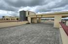 3 Bed Apartment with En Suite at Crystal Rivers Residency - 17