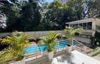 Serviced 3 Bed Apartment with En Suite in Lavington - 5