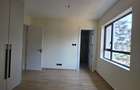 2 Bed Apartment with En Suite in General Mathenge - 10