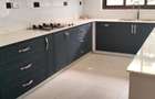 4 Bed Townhouse with En Suite in Karen - 7