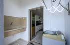Serviced 2 Bed Apartment with En Suite at 1St Avenue - 11