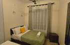 Serviced 3 Bed Apartment with En Suite in Vipingo - 14