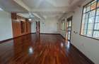 4 Bed House with En Suite in Runda - 5