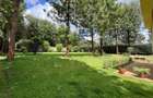 5 Bed House with En Suite in Karen - 5