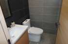 2 Bed Apartment with En Suite in Mombasa Road - 11
