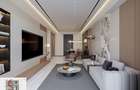 1 Bed Apartment with Swimming Pool at Eldama Ravine Rd - 17