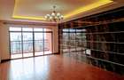 2 Bed Apartment with En Suite at Kilimani - 18