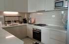 Furnished 2 Bed Apartment with En Suite at Westlands - 5
