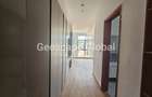 4 Bed House with En Suite in Kiambu Road - 3
