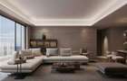3 Bed Apartment with En Suite at 2026-121 - 3