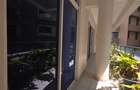 4 Bed Apartment with En Suite in Kileleshwa - 1