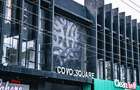 Commercial Property with Lift at Lavington - 1