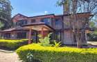 4 Bed House with En Suite at Miotoni Road - 1