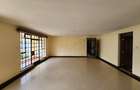 3 Bed Apartment with En Suite at Valley Arcade - 6