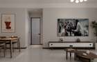 Studio Apartment with Swimming Pool in Upper Hill - 9