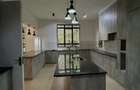 4 Bed Townhouse with En Suite in Karen - 6