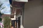 5 Bed House with Staff Quarters in Nyari - 4