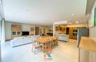Furnished 4 Bed Apartment with En Suite in Spring Valley - 7