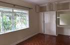 4 Bed House with En Suite in Gigiri - 8