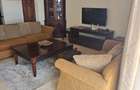 Serviced 3 Bed Apartment with En Suite at Nyali - 2