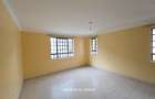 5 Bed House with Garden in Kiambu Road - 5