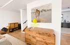 Furnished 4 Bed Apartment with En Suite in Runda - 5